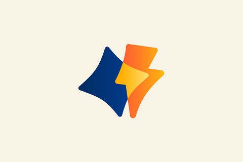 2025 Temp_Hazardous Materials Safety Training - AMTRAK (AMT1005C2025)